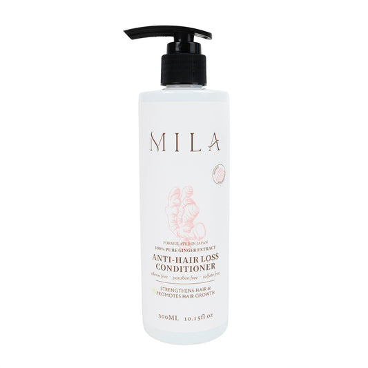 Anti-Hairloss Conditioner