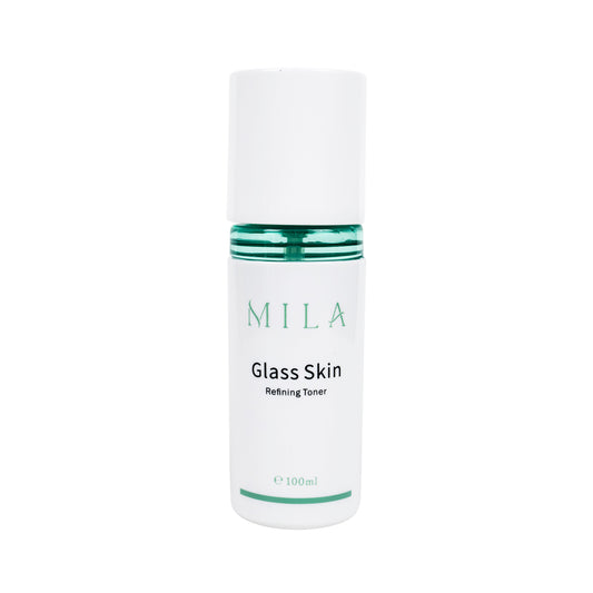 Glass Skin Refining Toner